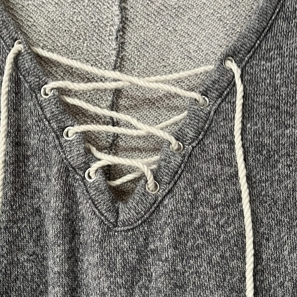 Victoria Secret Small Top - Picture 6 of 11